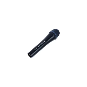 Sennheiser E 945 Bundle