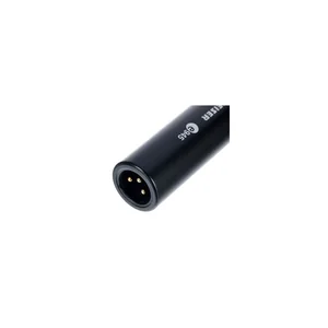 Sennheiser E 945 Bundle