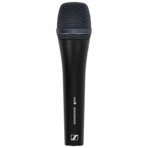 Sennheiser E 945 Bundle