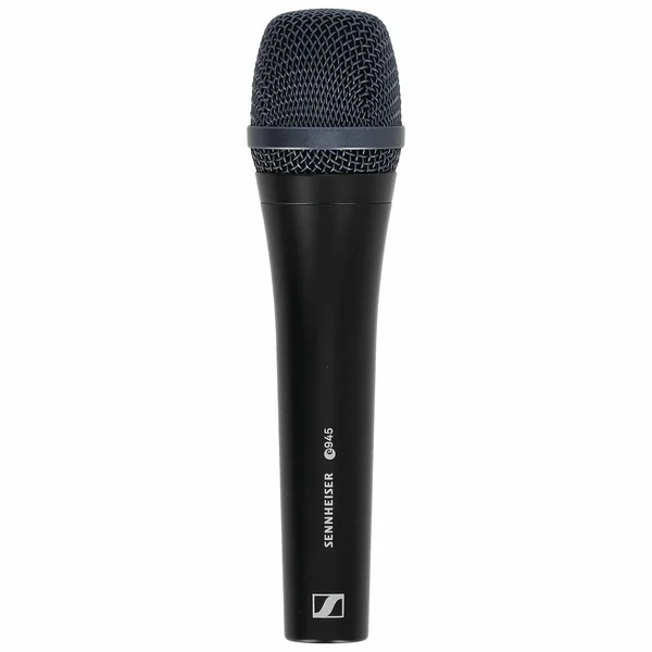 Sennheiser E 945 Bundle