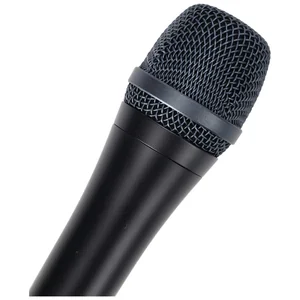Sennheiser E 945 Bundle