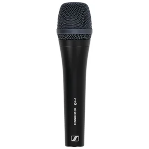 Sennheiser E 945 Bundle