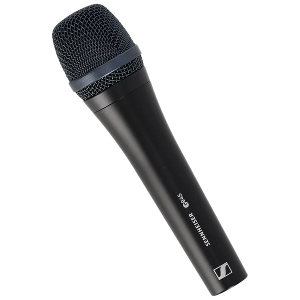Sennheiser E 945 Bundle