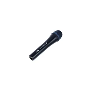 Sennheiser E 945 Case Bundle