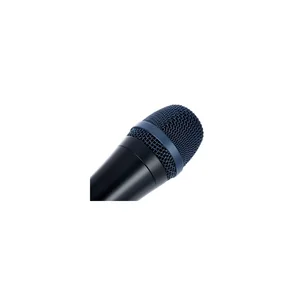 Sennheiser E 945 Case Bundle