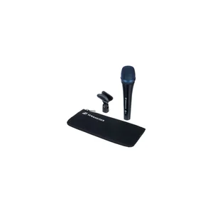 Sennheiser E 945 Case Bundle