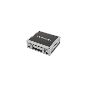 Sennheiser E 945 Case Bundle