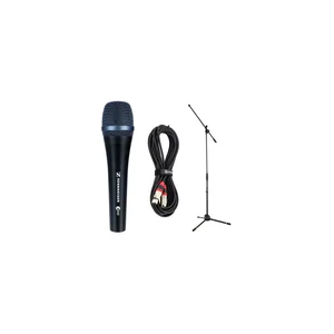 Sennheiser E 945 Complete Bundle