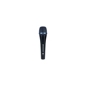 Sennheiser E 945 Complete Bundle