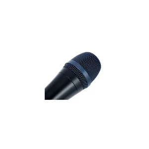Sennheiser E 945 Complete Bundle