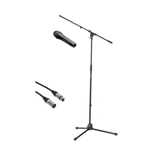 Sennheiser E 945 Complete Bundle
