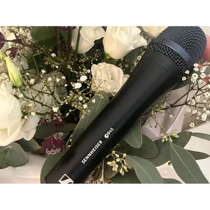 Sennheiser E 945 Complete Bundle