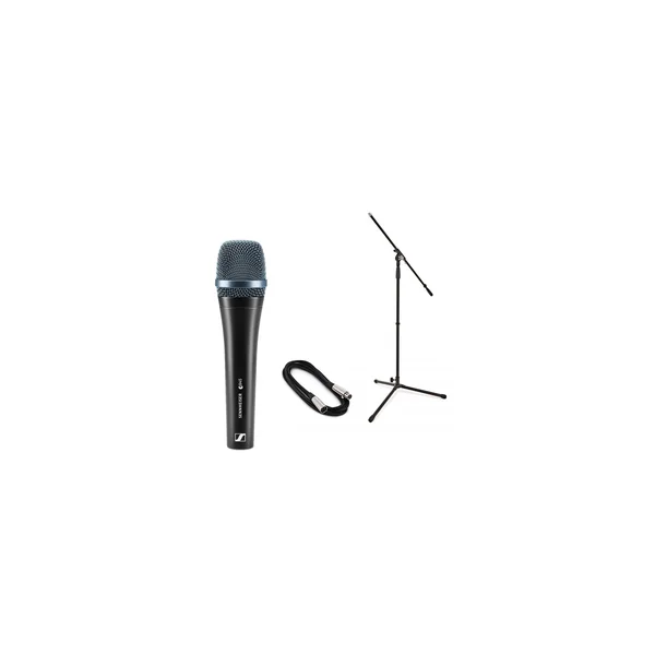 Sennheiser E 945 Complete Bundle