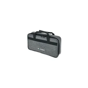 Sennheiser E 945 Jewel Bag Bundle