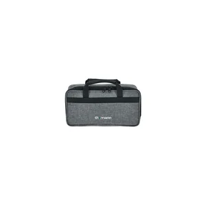 Sennheiser E 945 Jewel Bag Bundle