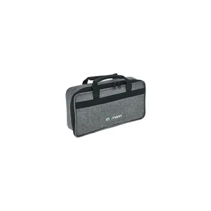 Sennheiser E 945 Jewel Bag Bundle