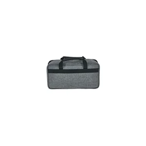 Sennheiser E 945 Jewel Bag Bundle