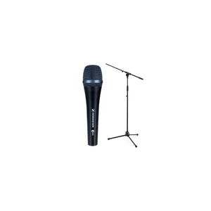 Sennheiser E 945 Stand Bundle