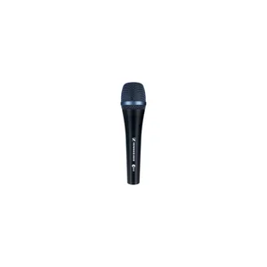 Sennheiser E 945 Stand Bundle