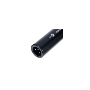 Sennheiser E 945 Stand Bundle