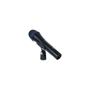 Sennheiser E 945 Stand Bundle