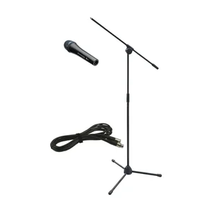 Sennheiser E 945 Stand Bundle