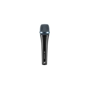 Sennheiser E 945