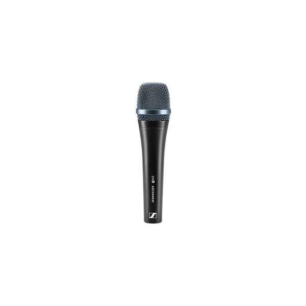 Sennheiser E 945