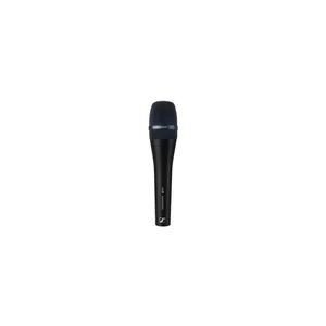 Sennheiser E 965 Bundle