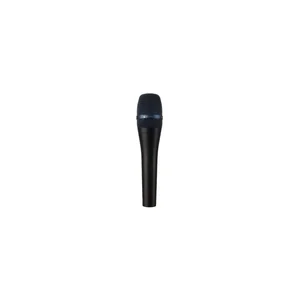 Sennheiser E 965 Bundle