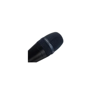 Sennheiser E 965 Bundle