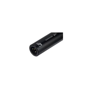 Sennheiser E 965 Bundle