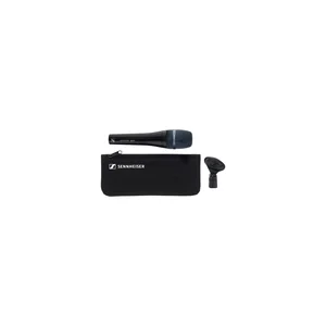 Sennheiser E 965 Bundle