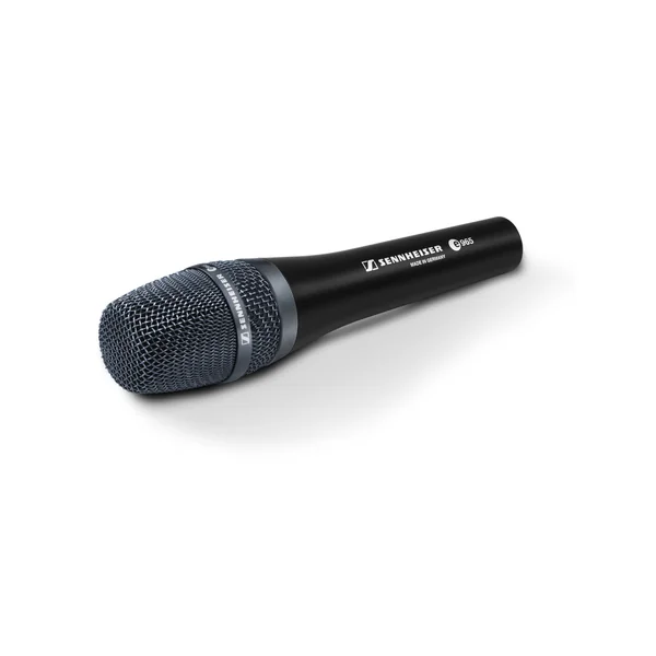 Sennheiser E 965 Bundle