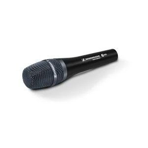Sennheiser E 965 Bundle