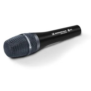Sennheiser E 965 Bundle