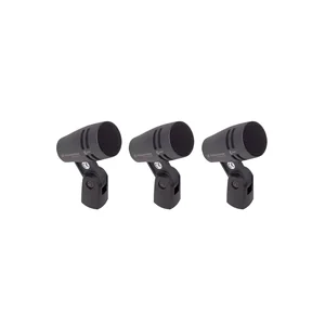 Sennheiser E604 3Pack