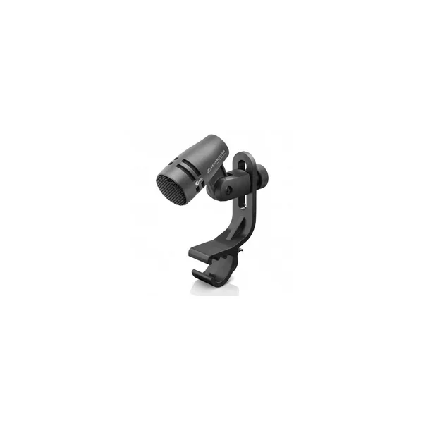 Sennheiser E604