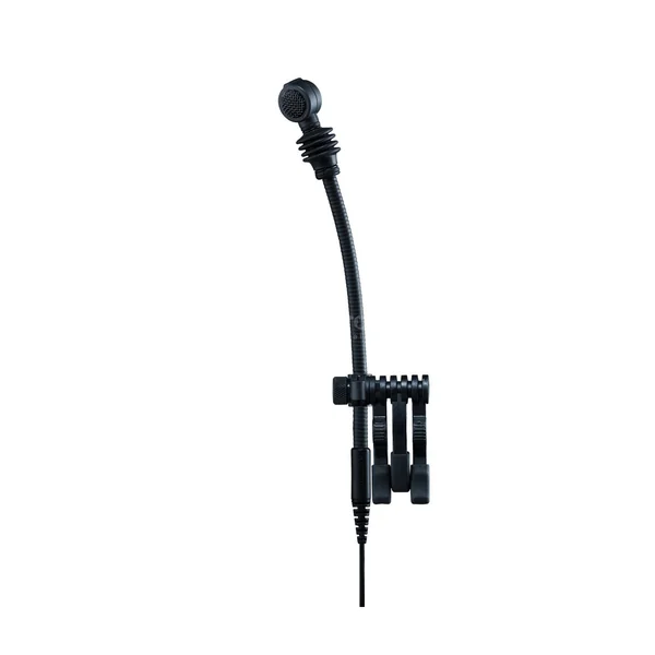 Sennheiser E608