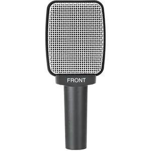 Sennheiser E609 Silver