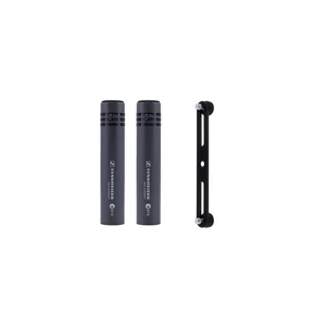 Sennheiser E614 Stereoset