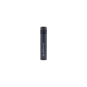 Sennheiser E614 Stereoset