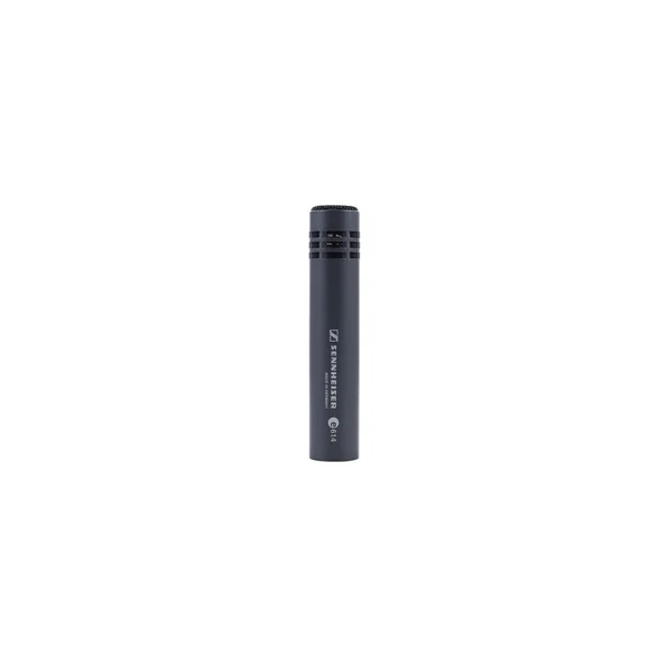 Sennheiser E614 Stereoset