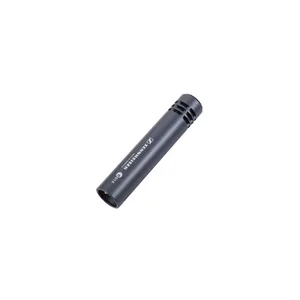 Sennheiser E614 Stereoset