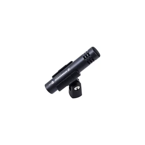 Sennheiser E614 Stereoset