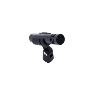 Sennheiser E614 Stereoset