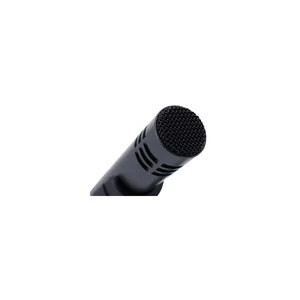 Sennheiser E614 Stereoset