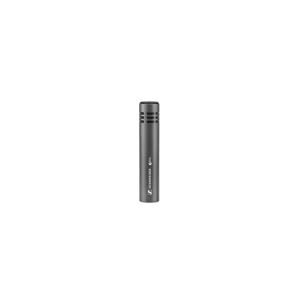 Sennheiser E614
