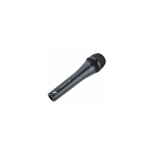 Sennheiser E835 Bundle