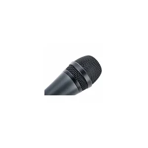 Sennheiser E835 Bundle